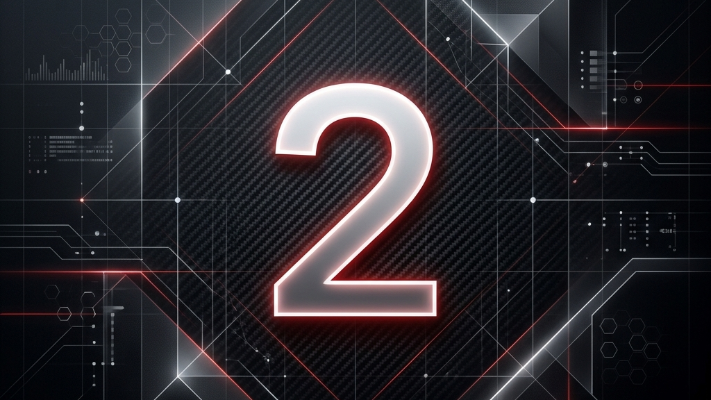 Copertina Video 2